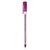 Caneta em Gel CIS Gelyx Ponta 1.0 mm CIS 1 Unidade