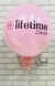Bubble personalizado na vareta com Logomarca - comprar online
