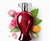￼Perfume Crazy Feelings Colônia Boticollection 100ml Original O Boticário - comprar online