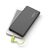 Carregador Portátil Pineng Power Bank 10.000mah com adaptador iPhone,V8 - comprar online
