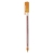 Caneta em Gel CIS Gelyx Ponta 1.0 mm CIS 1 Unidade - loja online