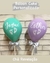 BALOON CAKE 2 UND