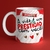 CANECAS PORCELANA PERSONALIZADAS COLEÇÃO PÁSCOA UND - comprar online