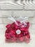 PÉTALAS DE ROSAS NATURAIS
