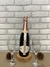 CHANDON 750 ML COM 2 TAÇAS - comprar online