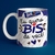 Imagem do CANECAS PORCELANA PERSONALIZADAS COLEÇÃO PÁSCOA UND