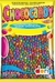 Chococandy Confetes M&m 500g