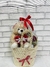 KIT BOLSA DE PALHA CHIC 1 - comprar online