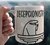 ￼Canecas Personalizadas meme sticker palito flork - Dyna Flores Conceito