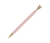 Lapiseira Diamond 0.7mm Und na internet