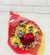 Buquê de bombons com rosa 002 - loja online