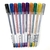 Caneta em Gel CIS Gelyx Ponta 1.0 mm CIS 1 Unidade na internet