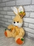 COELHO DE PELÚCIA FIZZY - comprar online