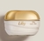 Creme Acetinado Hidratante Desodorante Corporal o Boticário Lily na internet