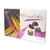 BOMBONS SORTIDOS POLONÊS CHOCOLATE SECRETS 238G