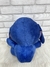 Stitch 35 cm - loja online