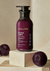 Loção Hidratante Desodorante Corporal Nativa Spa Ameixa Negra 400ml - comprar online