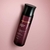 Body Splash Nativa Spa Ameixa Negra