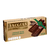 Chocolate Premium Belga Amargo Jacques na internet