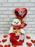 Love Box - loja online