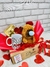 Meu amor Capixonado - comprar online