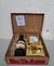 CAIXA EU TE AMO COM VINHO BABY E FERRERO ROCHER T8 na internet