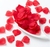 PÉTALAS DE ROSAS ARTIFICIAIS PARA DECORAÇÃO - comprar online
