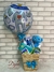 Kit Maternidade Baby Box Essencial para o Bebê