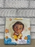 SACOLA PERSONALIZADA TEMA - comprar online