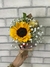 CONE GIRASSOL COM FERRERO ROCHER - comprar online