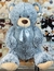 URSO GIGANTE PARA PRESENTE UND - comprar online