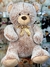 URSO GIGANTE PARA PRESENTE UND
