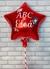 BALÃO FORMATURA ABC PERSONALIZADO COM PERSONAGEM UND - comprar online