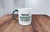 CANECA PORCELANA PERSONALIZADA COMPADRE OU COMADRE (UND) - comprar online