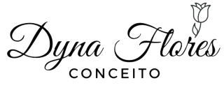 Dyna Flores Conceito