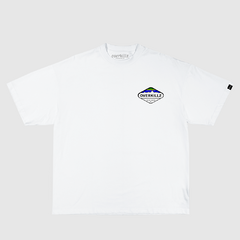Camiseta Overkillz - comprar online