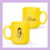 Caneca Mini Tina Princesas Disney na internet