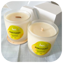 Vela ENCHANT - BRIS HOME