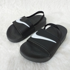 Chinelo Slide Nike