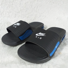 Chinelo Slide Nike Air