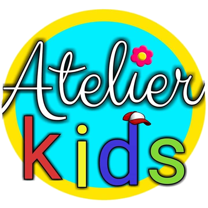 Atelier kids