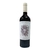 A FLOR DE PIEL Merlot 2021 - Tupungato, Valle de Uco
