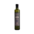LOPEZ Aceite e Oliva Virgen Extra Blend x 500cc