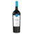 ALGODON ESTATE Bonarda 2022, San Rafael, Mendoza - comprar online