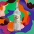 PISCO CAPEL Reservado Transparente - Doble destilado 40°