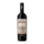 CASA DE HERRERO Cabernet Franc 2021 Valle de Uco