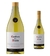 CASILLERO DEL DIABLO Reserva Chardonnay - Bodega Concha y Toro