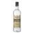 Tequila CONQUISTADOR DE MEXICO x 750cc - Licor seco al Tequila.