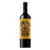 DON BICHO Cabernet Franc Natural, Los Chacayes, Valle de Uco - Ravera Wines