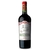 EL SENSACIONAL Equilibrista Malbec 2022 - Juan Ubaldini